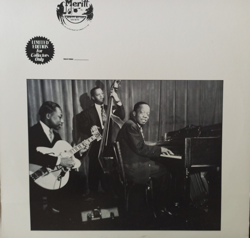 CAUSE DOUBLE EMPLOI, JE VENDS UNE PARTIE DE MA COLLECTION CD, VINYLE ET LIVRES (2° PARTIE) ...